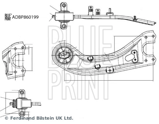 ADBP860199