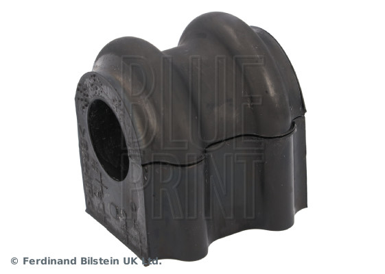 ADBP800549