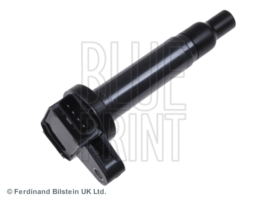 ADT31497C
