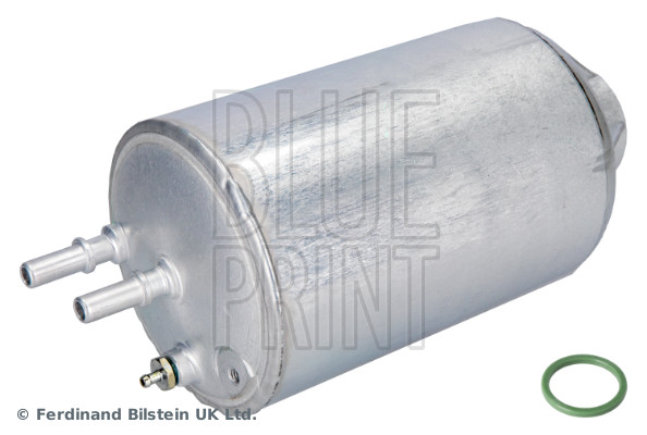 ADBP230049