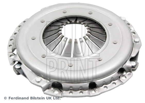ADBP320002