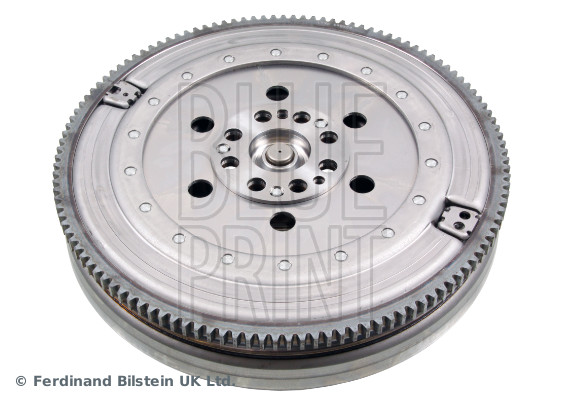 ADB113505