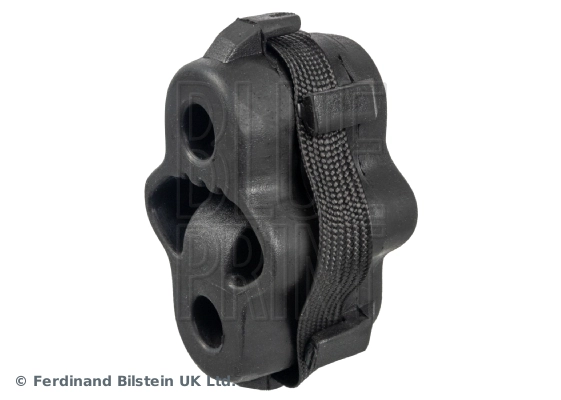 ADBP800169