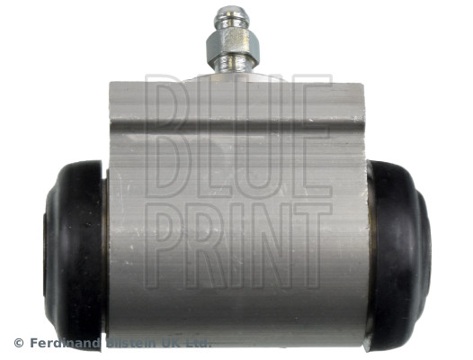 ADBP440000