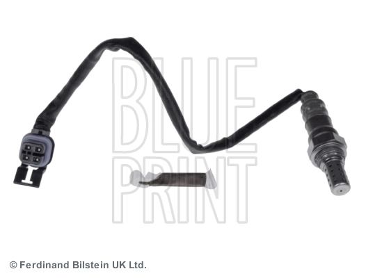 ADA107037