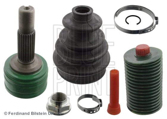 ADT38944B