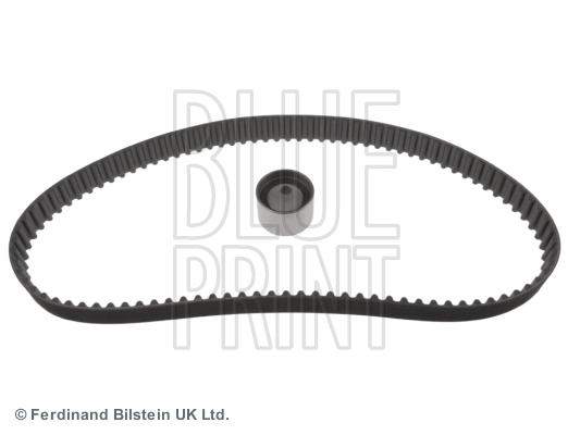 ADK87315
