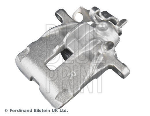 ADBP450015