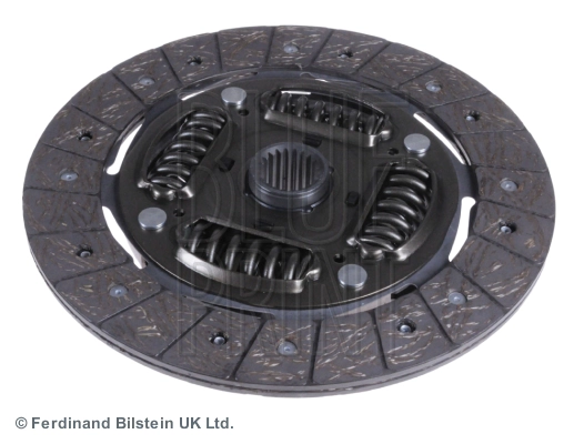 ADK83131