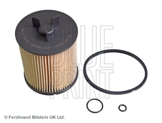 ADV182325