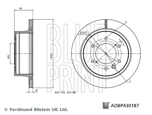 ADBP430187
