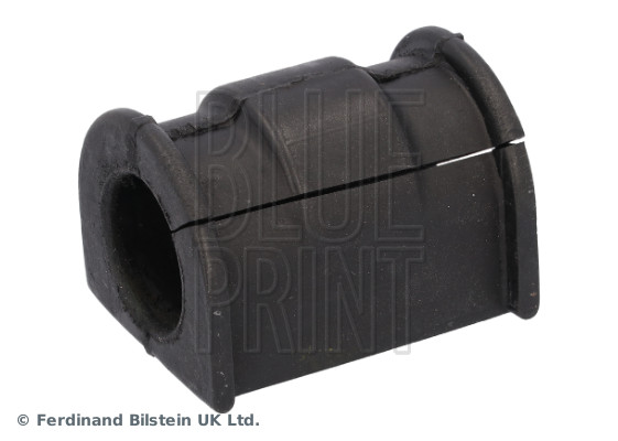 ADBP800579