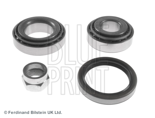 MB00233075S1