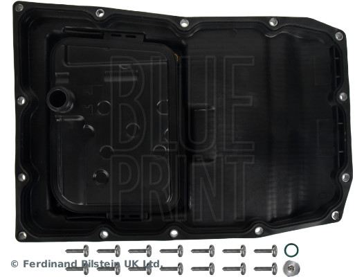 ADBP210087