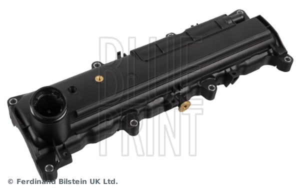 ADBP610058