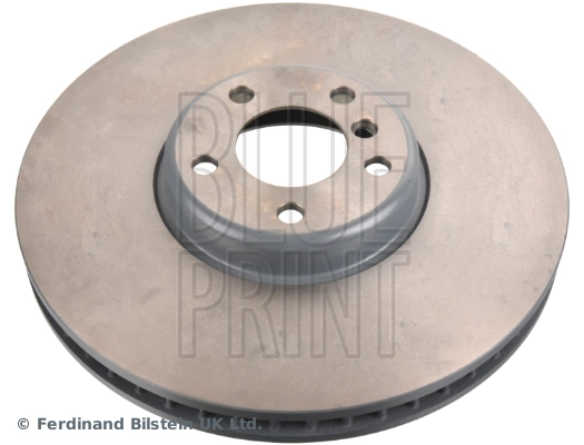 ADBP430023