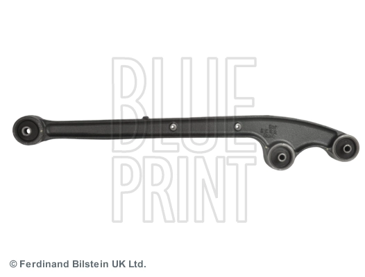 ADK88617C