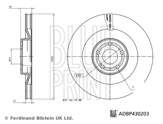 ADBP430203