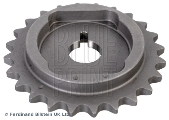 ADBP610039