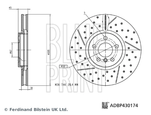 ADBP430174