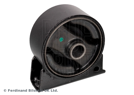 ADBP800008