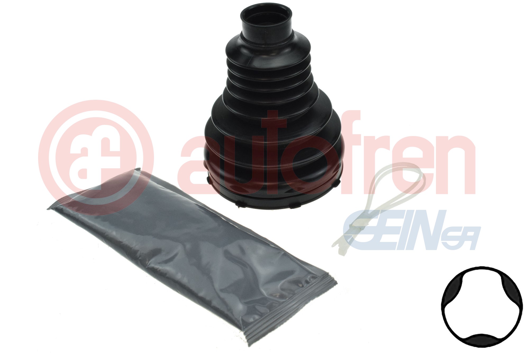 D8635T