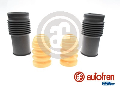 D5235