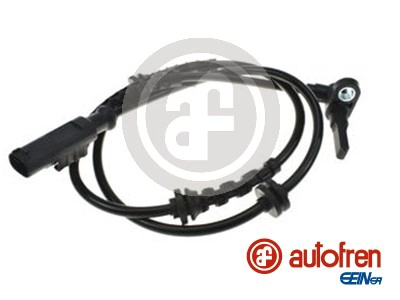 DS0043