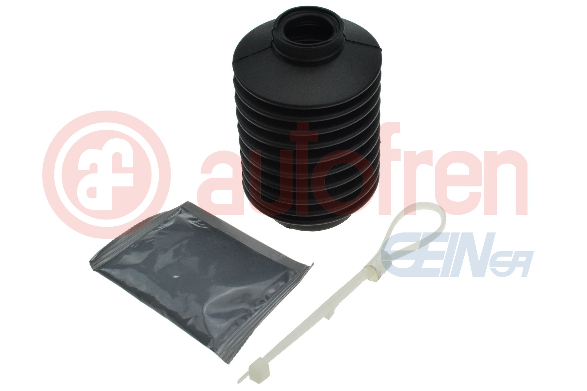 D9108