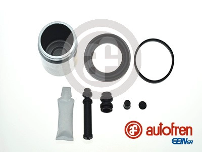 D42140C