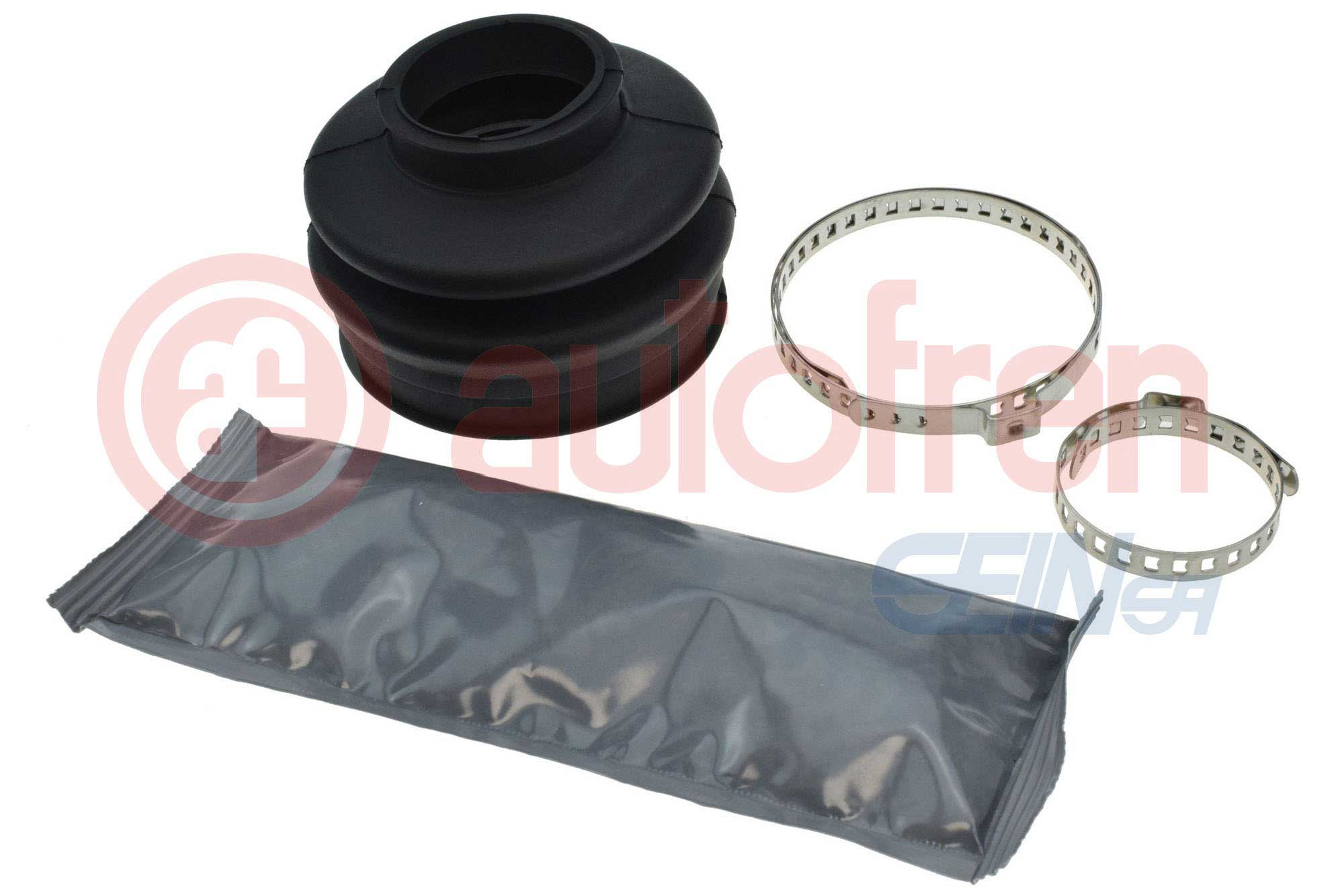 D8454