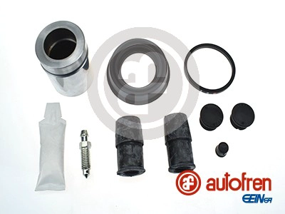 D42504C