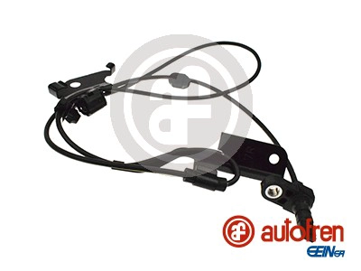 DS0129