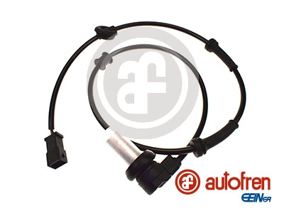 DS0172