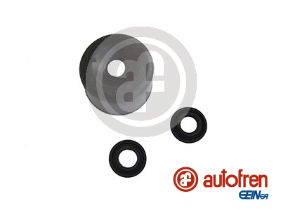 D1740