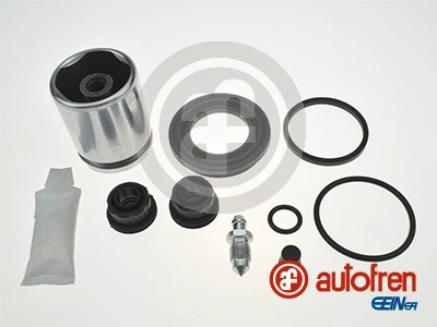 D42359K