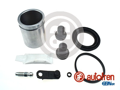 D41059C