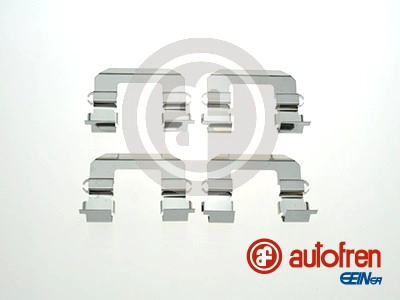 D42859A