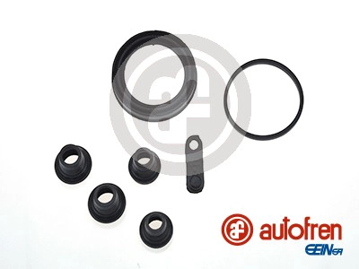 D4385