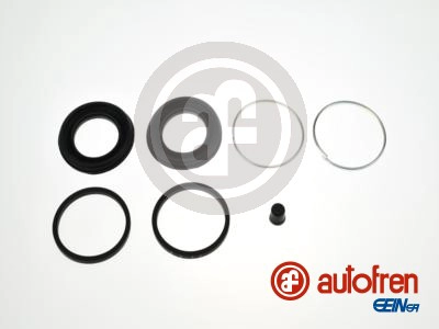 D4245