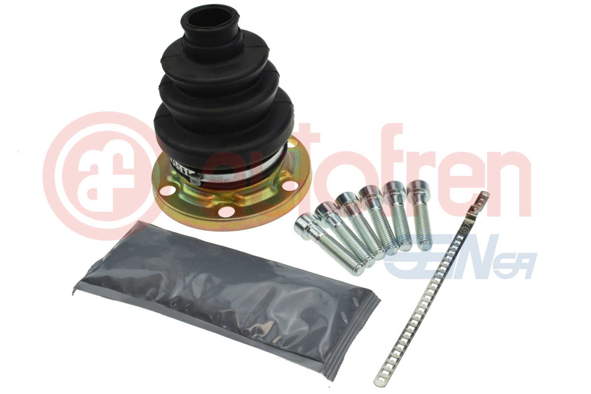 D8292