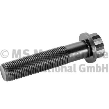 20090342201