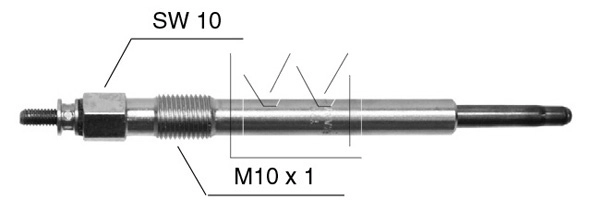090507040
