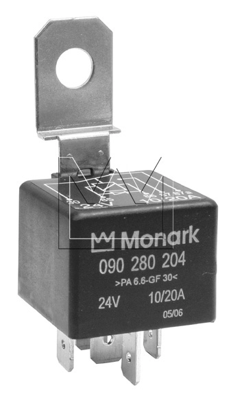55 00 504 445