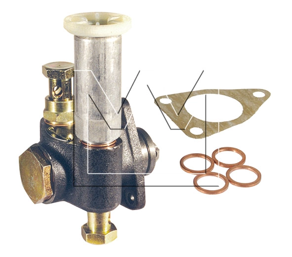 0003020501