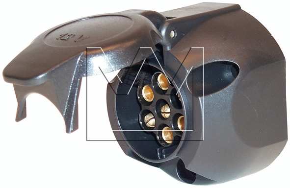 81DB13A450BA