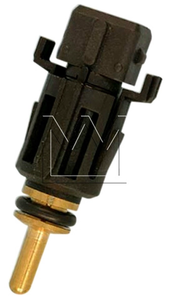 NSC0001000