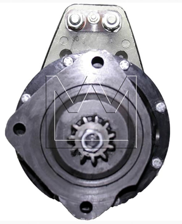 01179061
