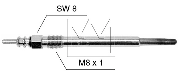 090508002