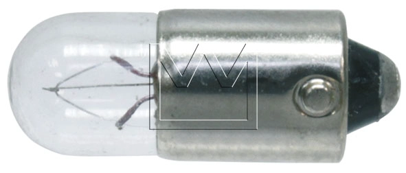 KDW HLO 904 4